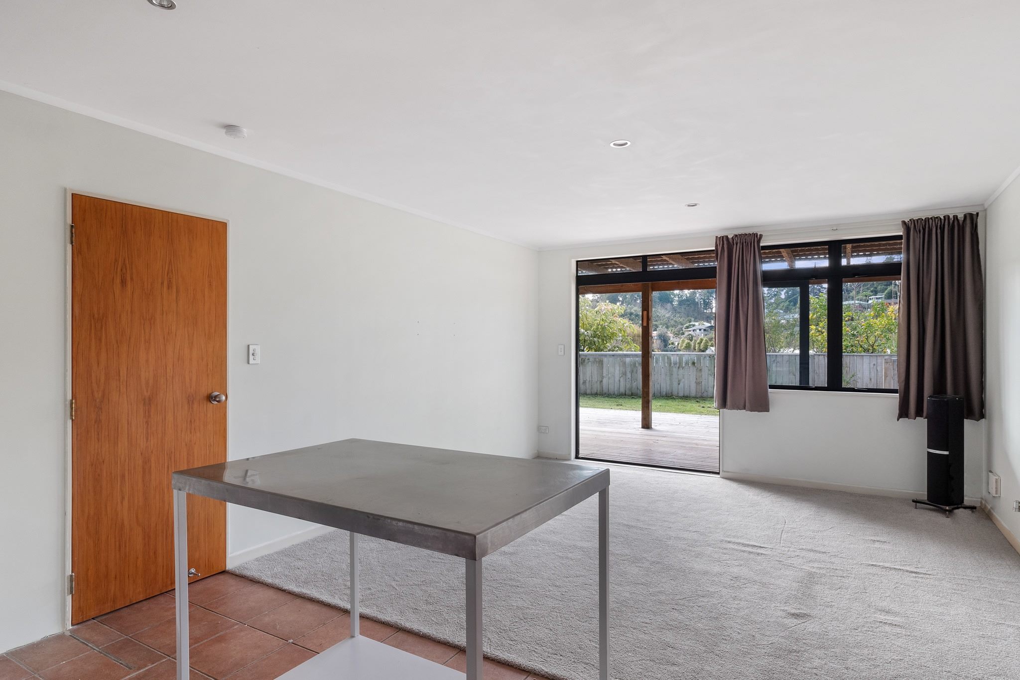 TAURANGA RENTALS LTD